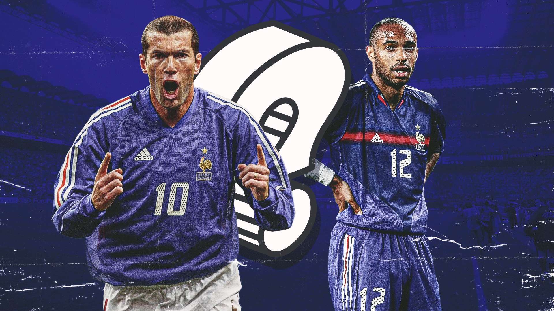 的比赛中展 的比赛中展