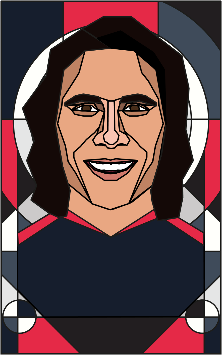 年世界杯将 年世界杯将