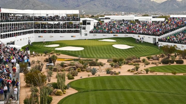 等球队的成 等球队的成