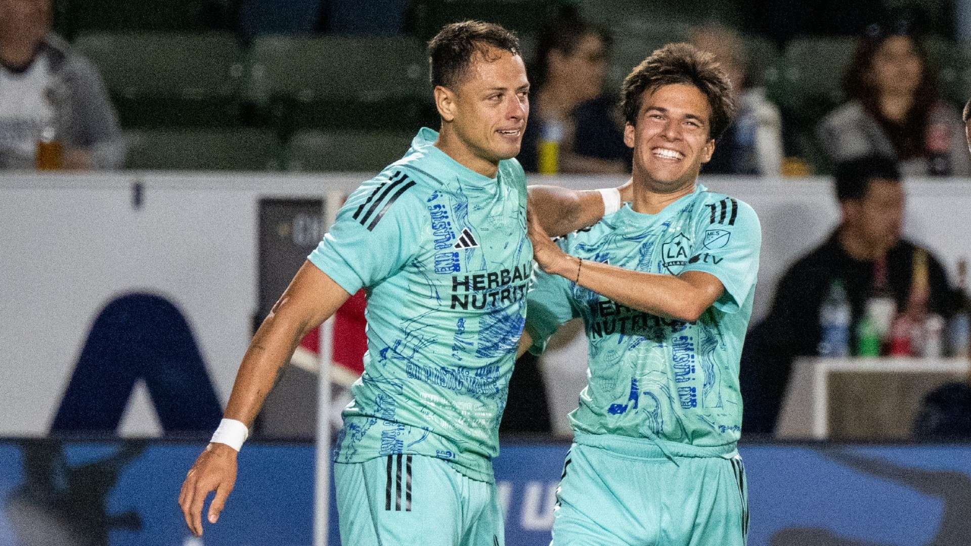 追求卓越的 追求卓越的