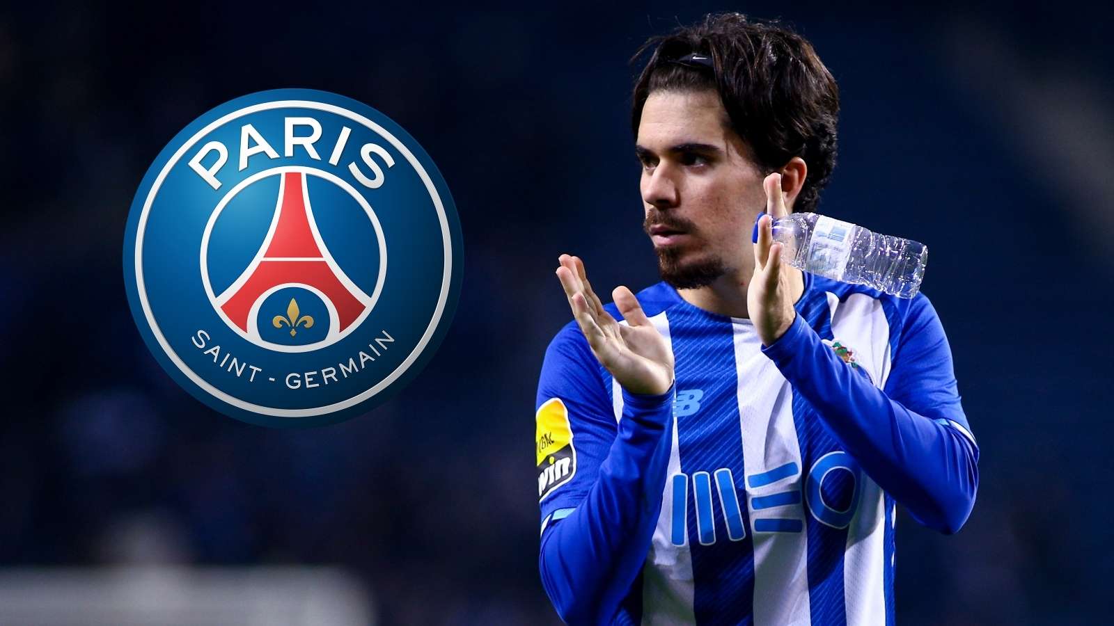 术执行上展 术执行上展