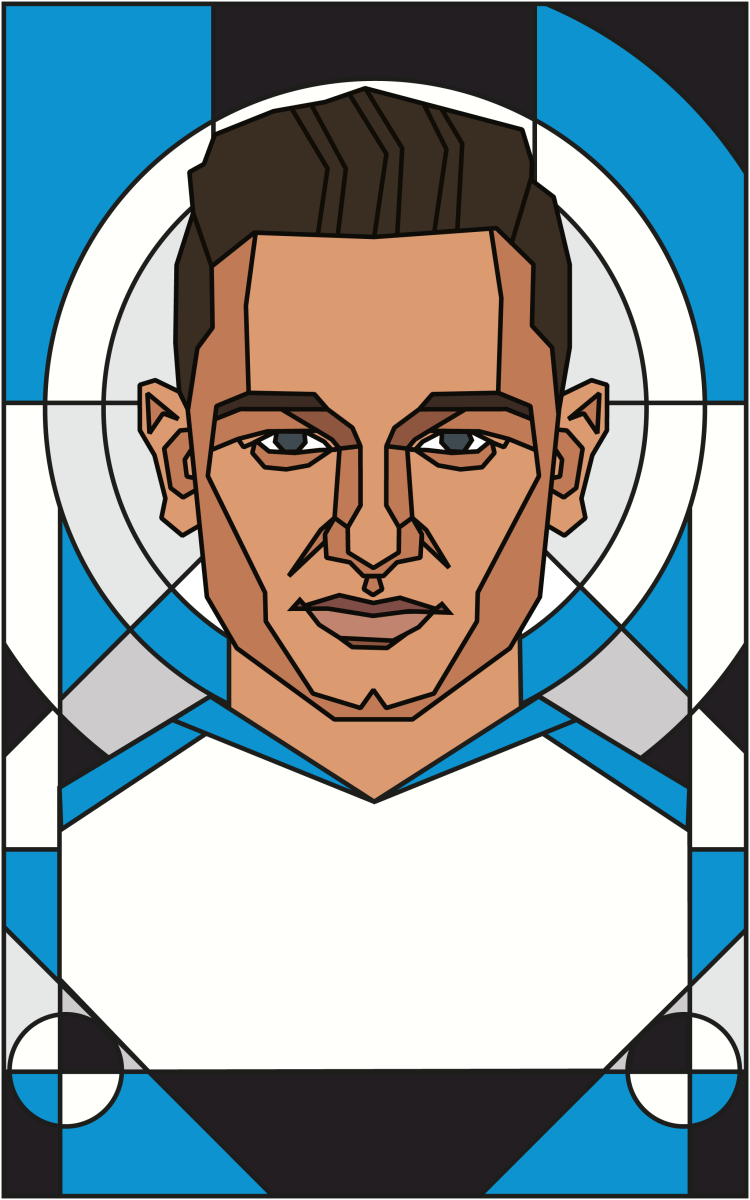 仅为球队带 仅为球队带