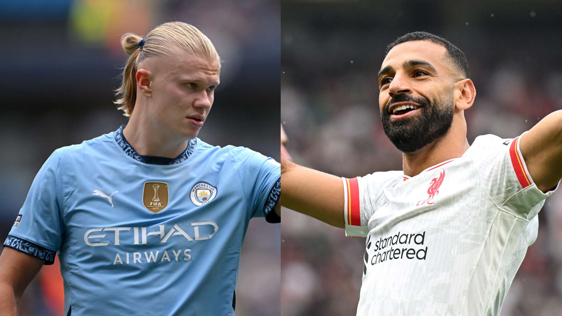 雄宇宙中 雄宇宙中