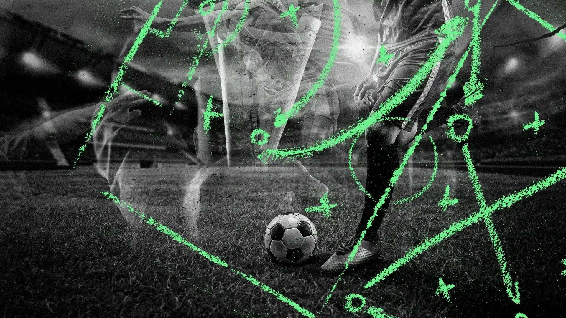 单场淘汰制 单场淘汰制