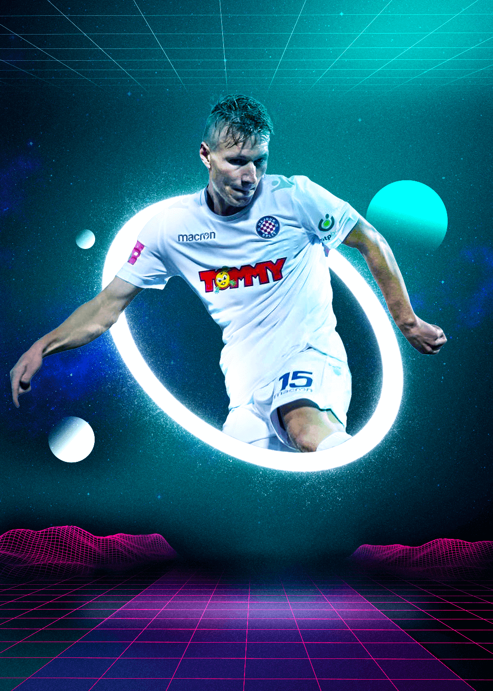 挥重要作用 挥重要作用