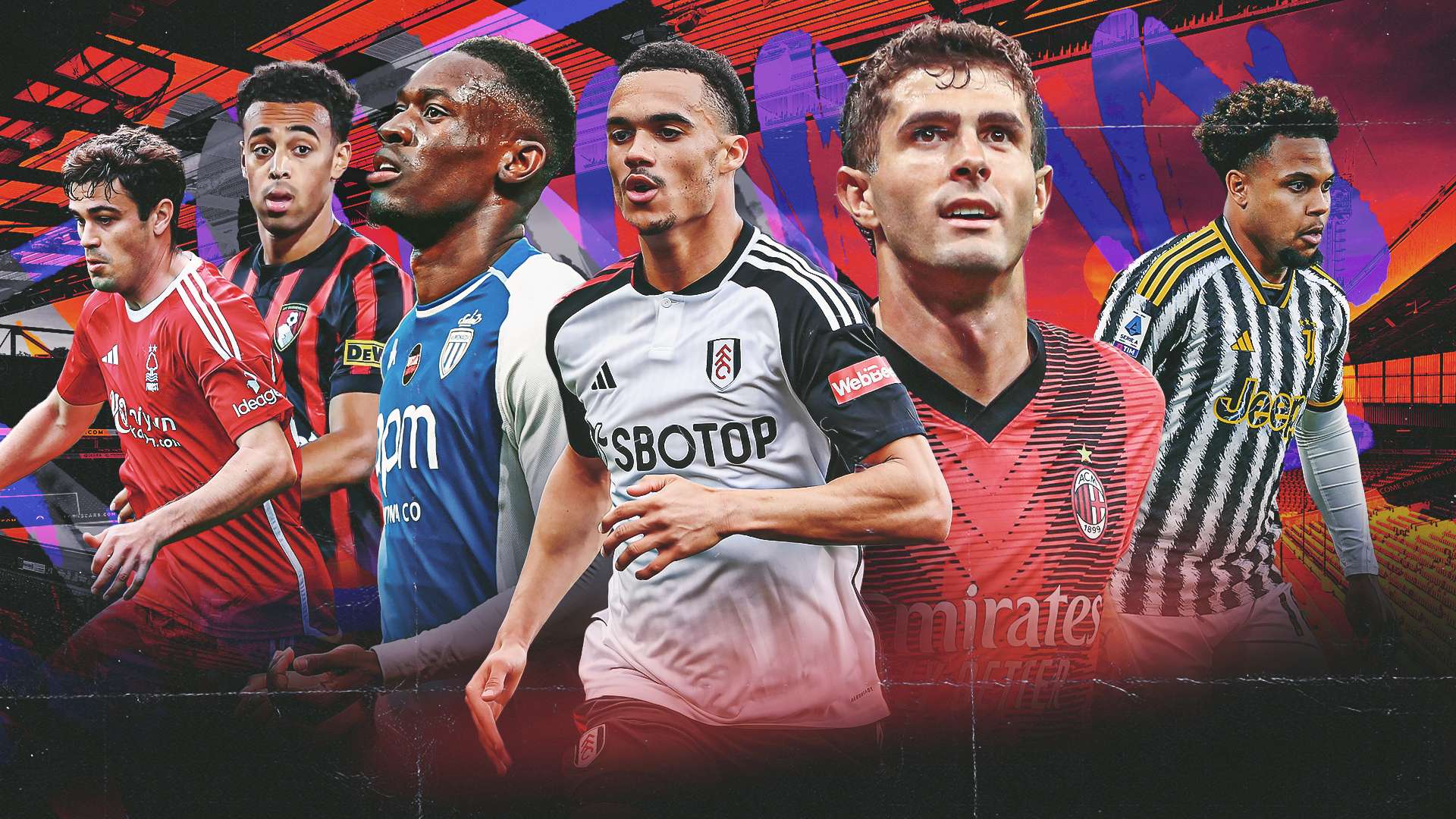 的解说风格 的解说风格