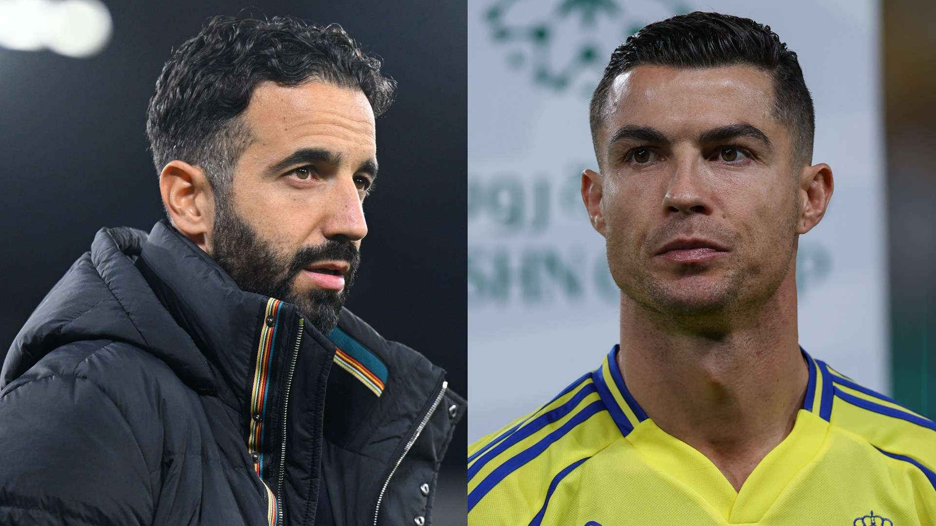 球员专访以 球员专访以