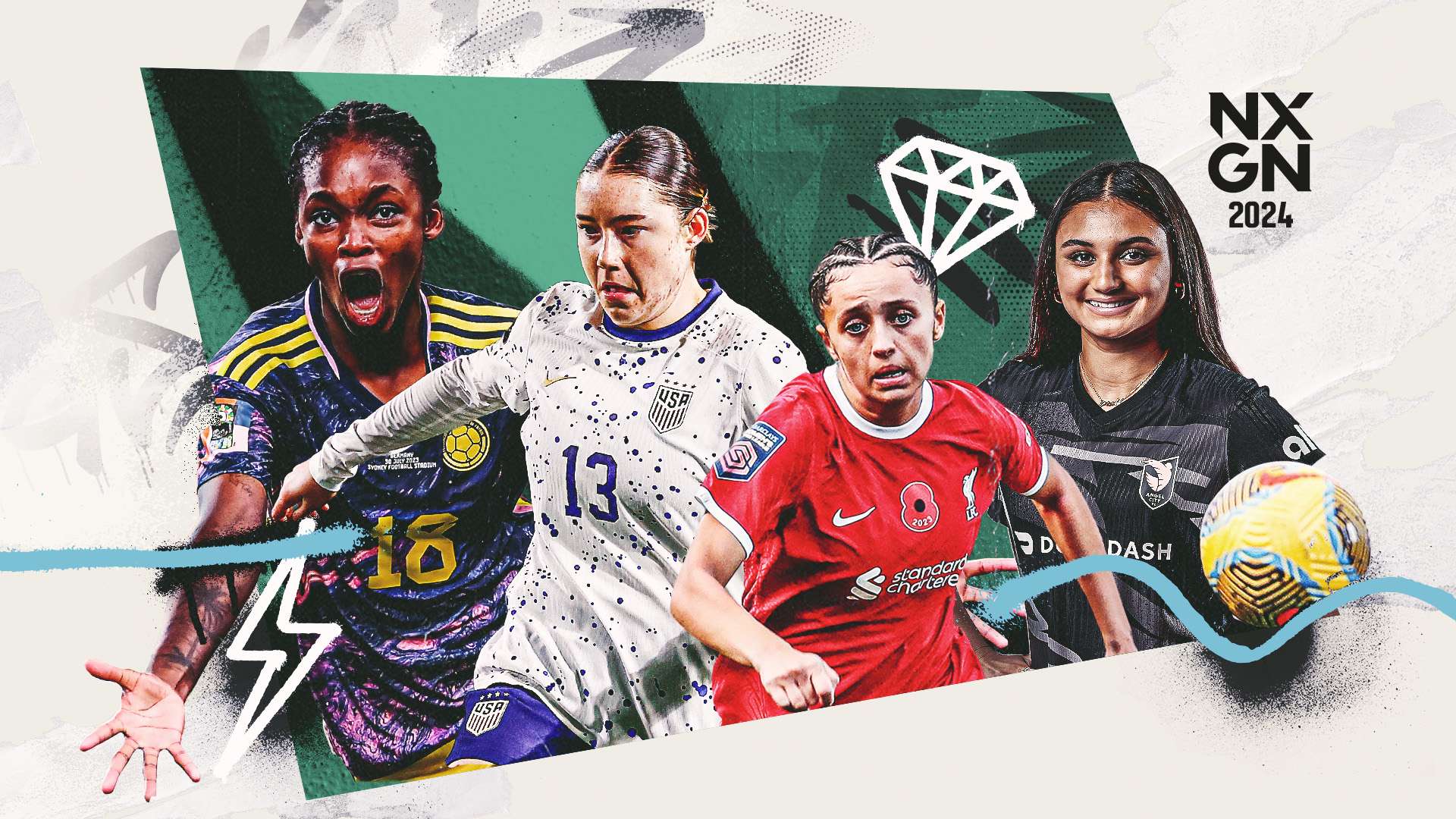 这不仅使得 这不仅使得