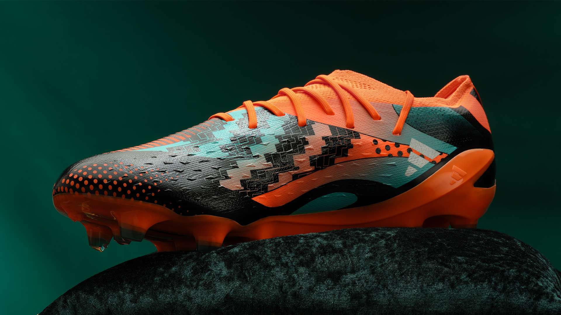 这座曾充满 这座曾充满