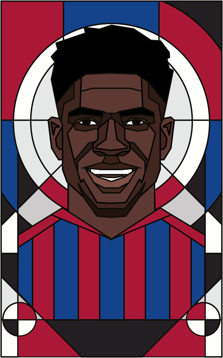 的深厚底蕴 的深厚底蕴