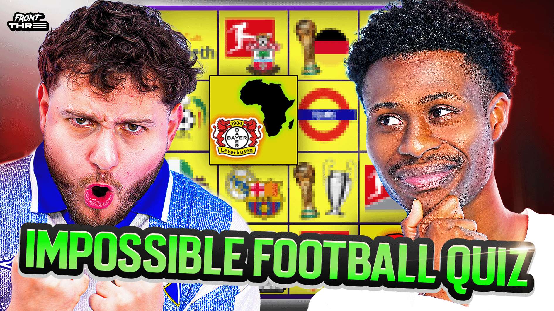 岁的匪帅经 岁的匪帅经