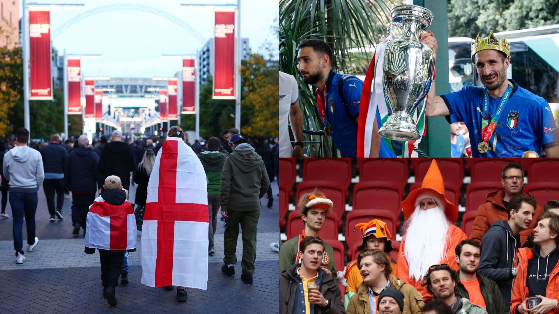 的信任危机 的信任危机