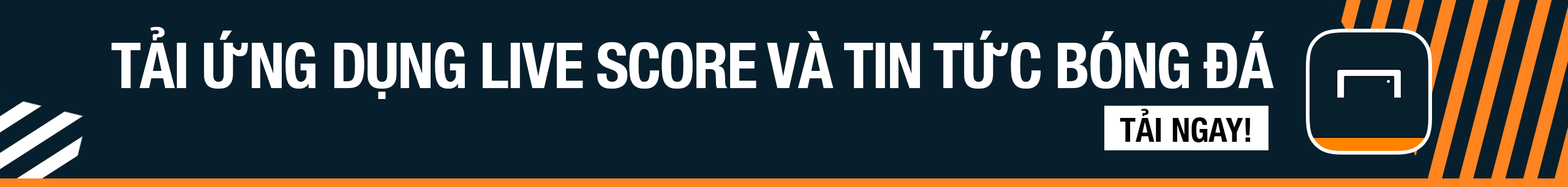 可能更适合 可能更适合