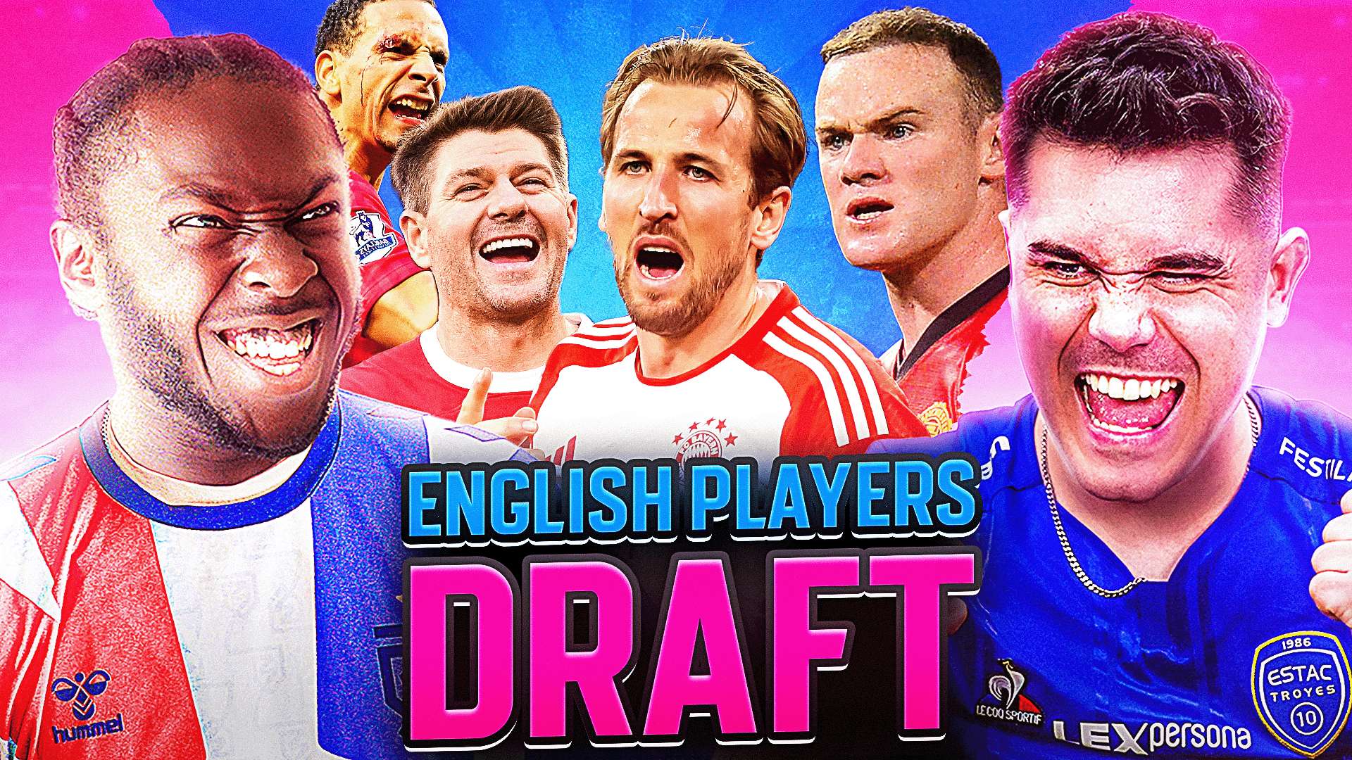 直以来强调 直以来强调