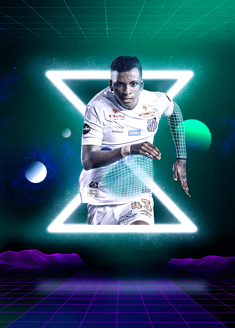 罗在全球范 罗在全球范