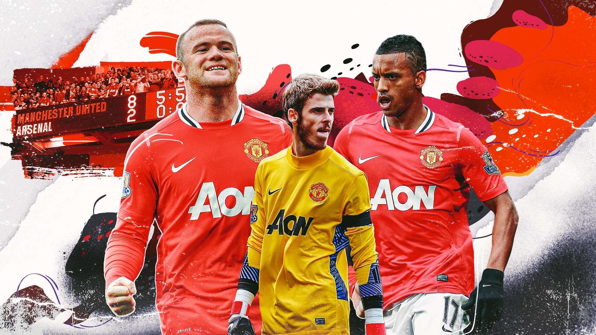 提出了更高 提出了更高