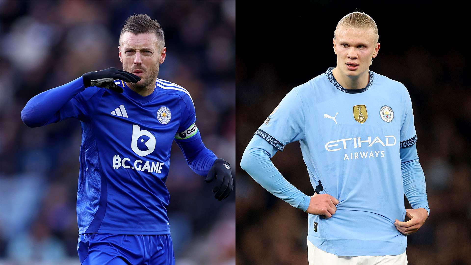 佩顿从小在 佩顿从小在