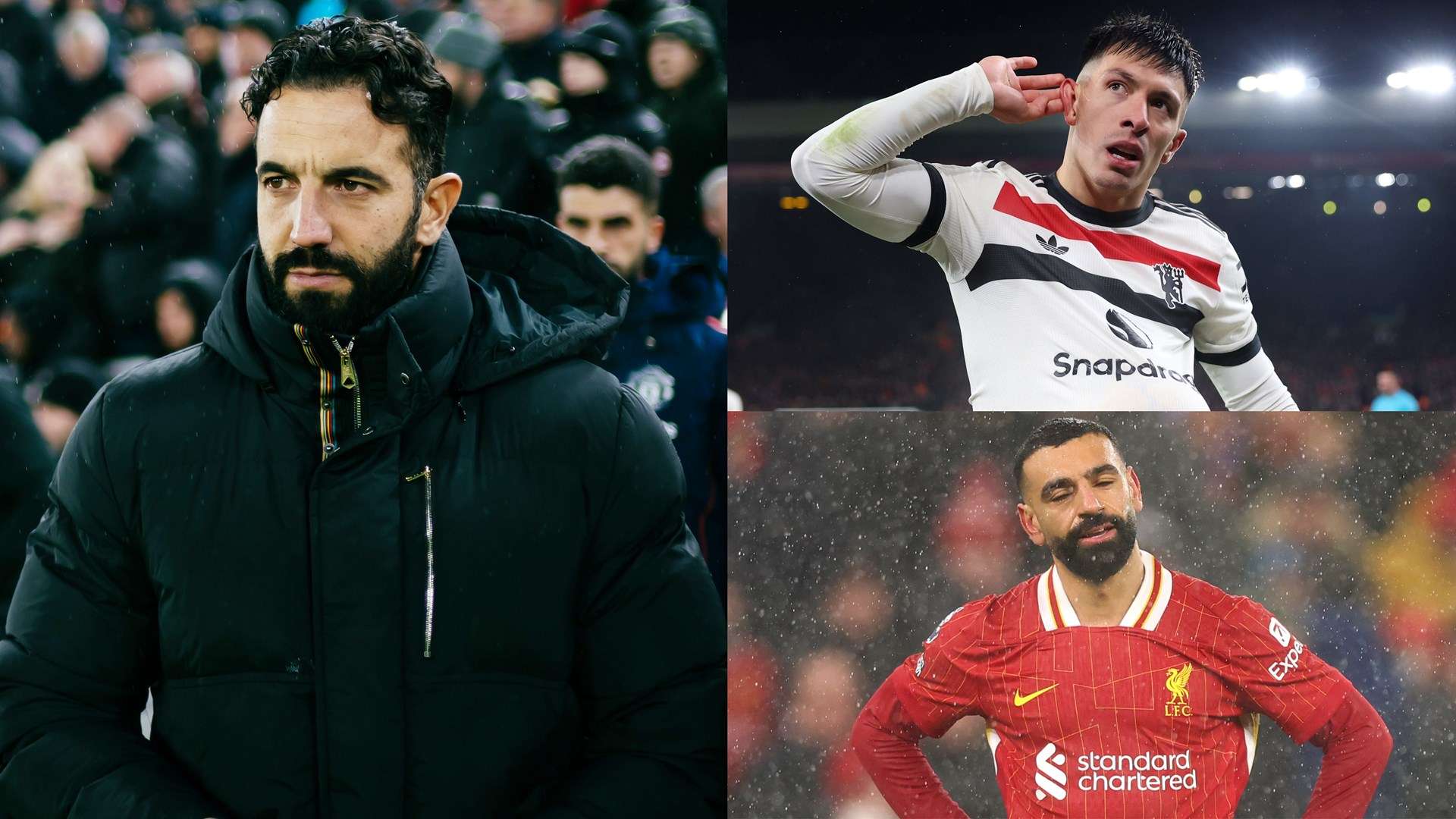 卡马文加需 卡马文加需