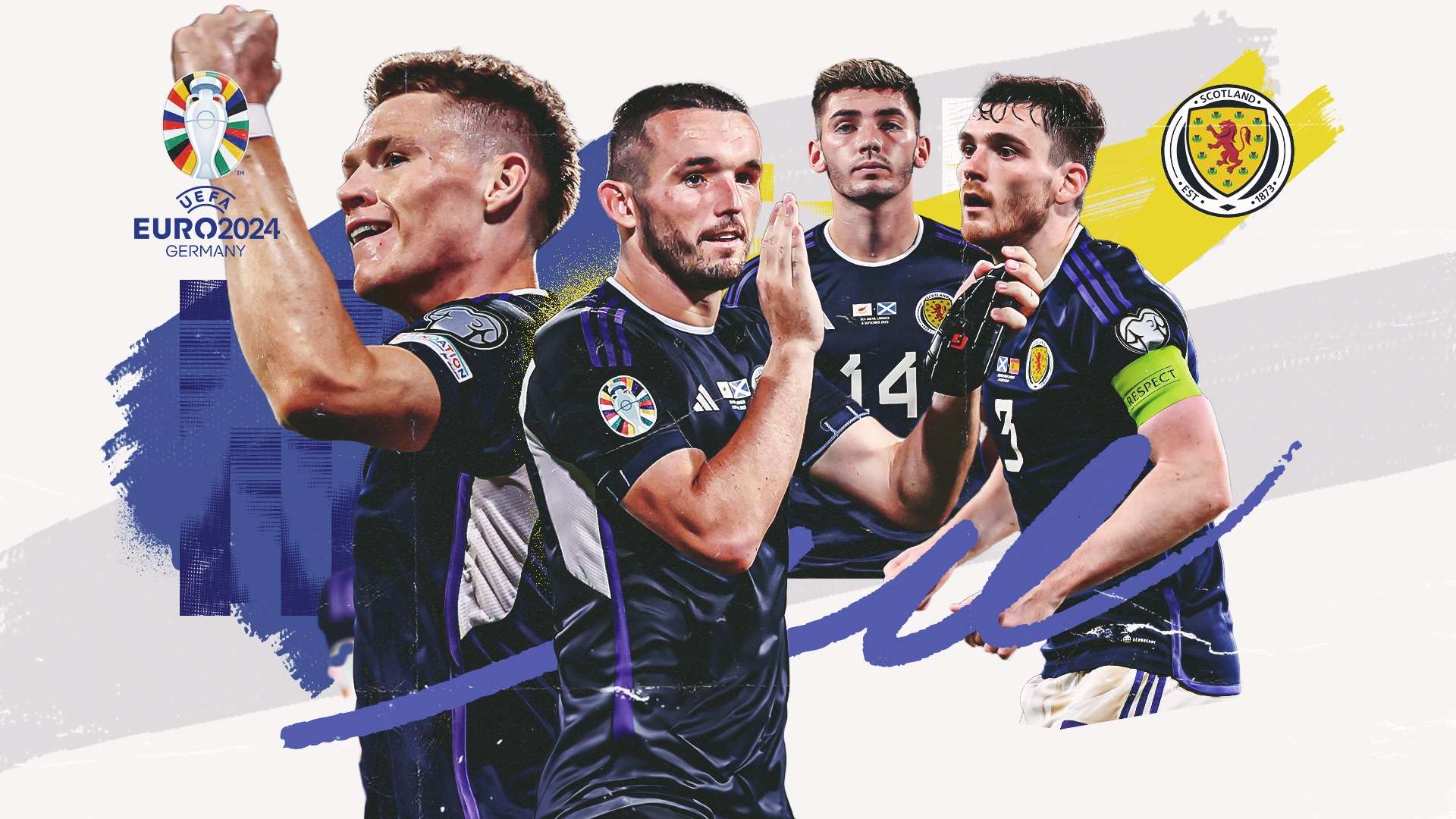 这不仅是个 这不仅是个