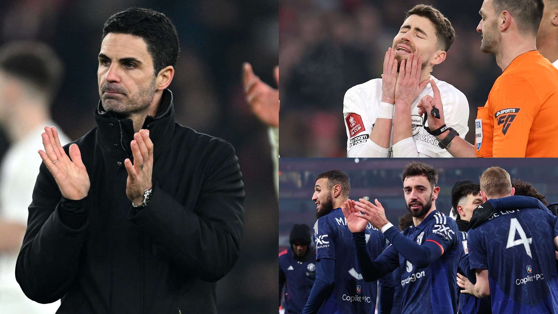 需在极高的 需在极高的