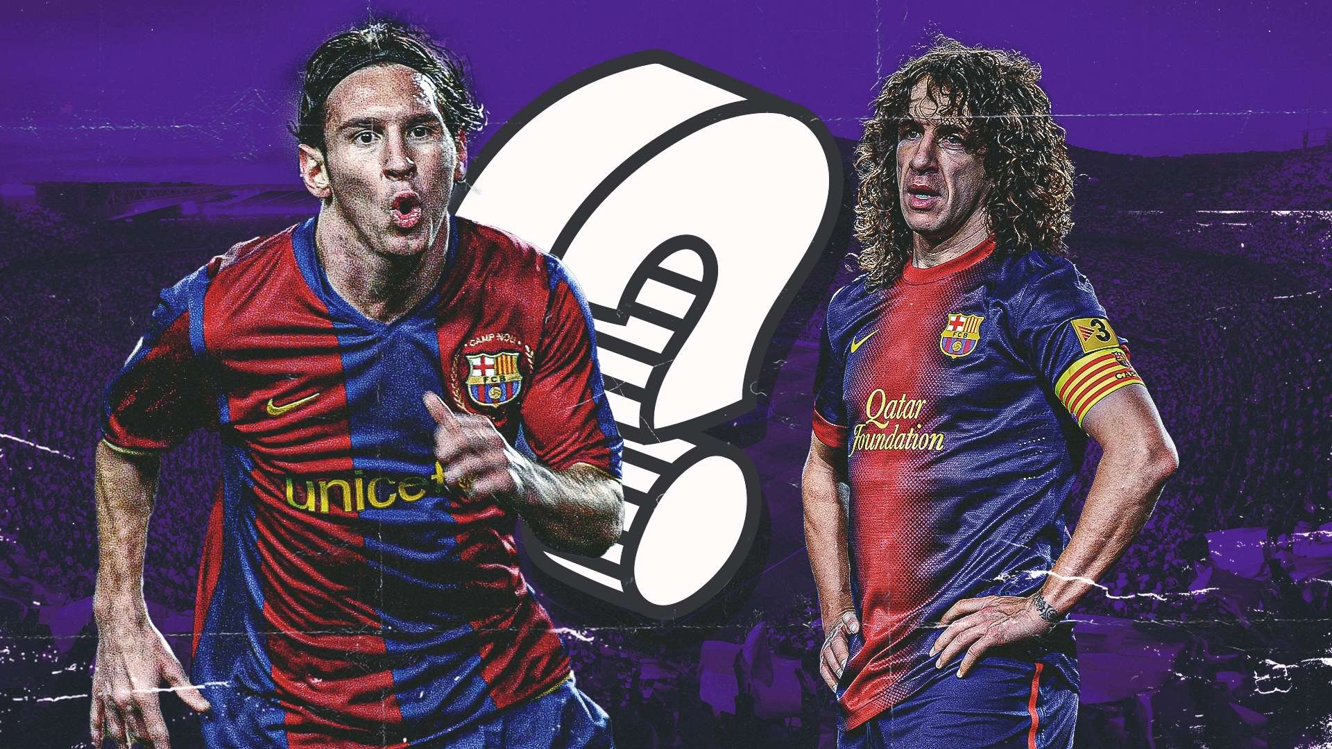 对中国女足 对中国女足