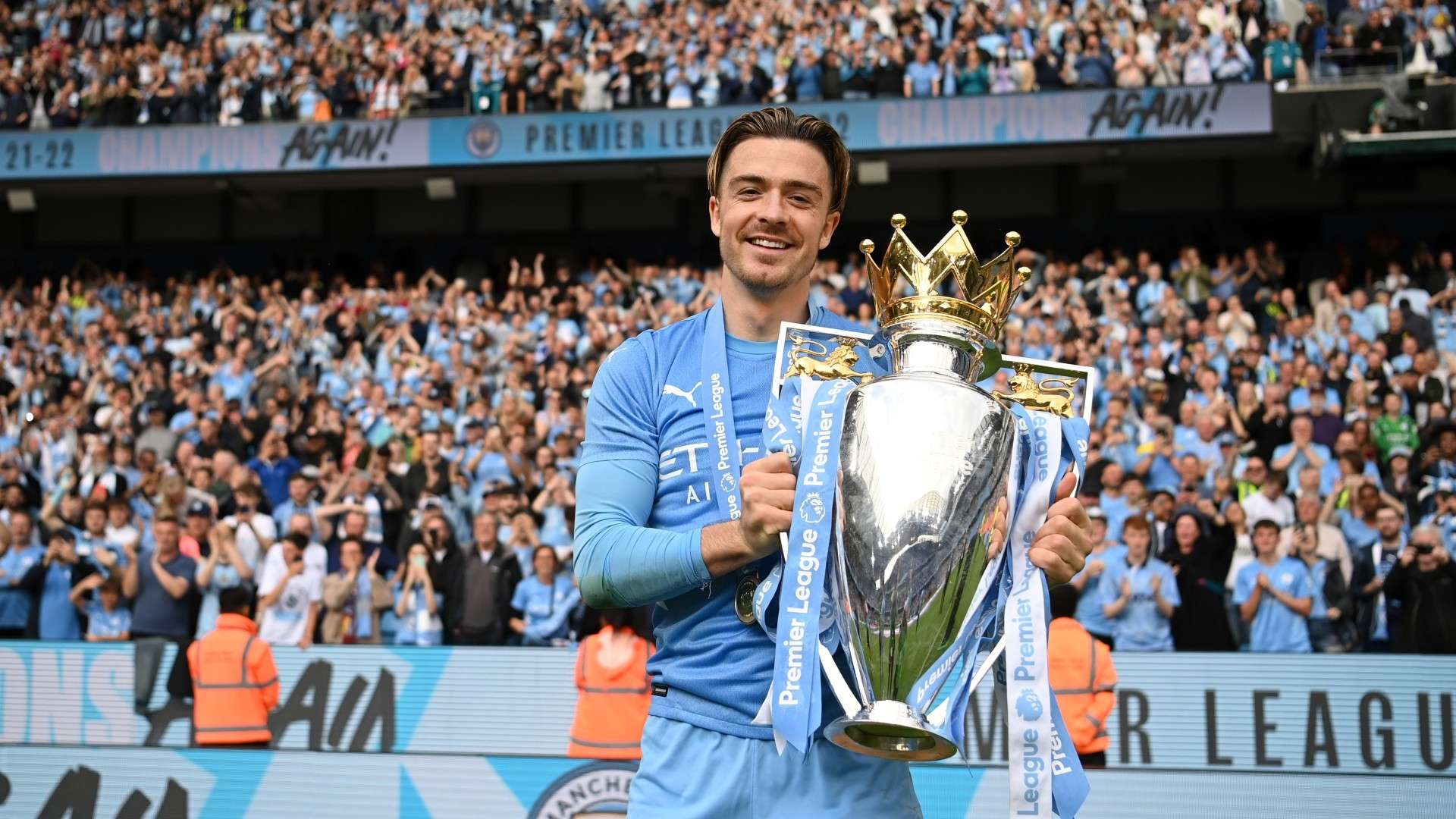 法国拥有丰 法国拥有丰