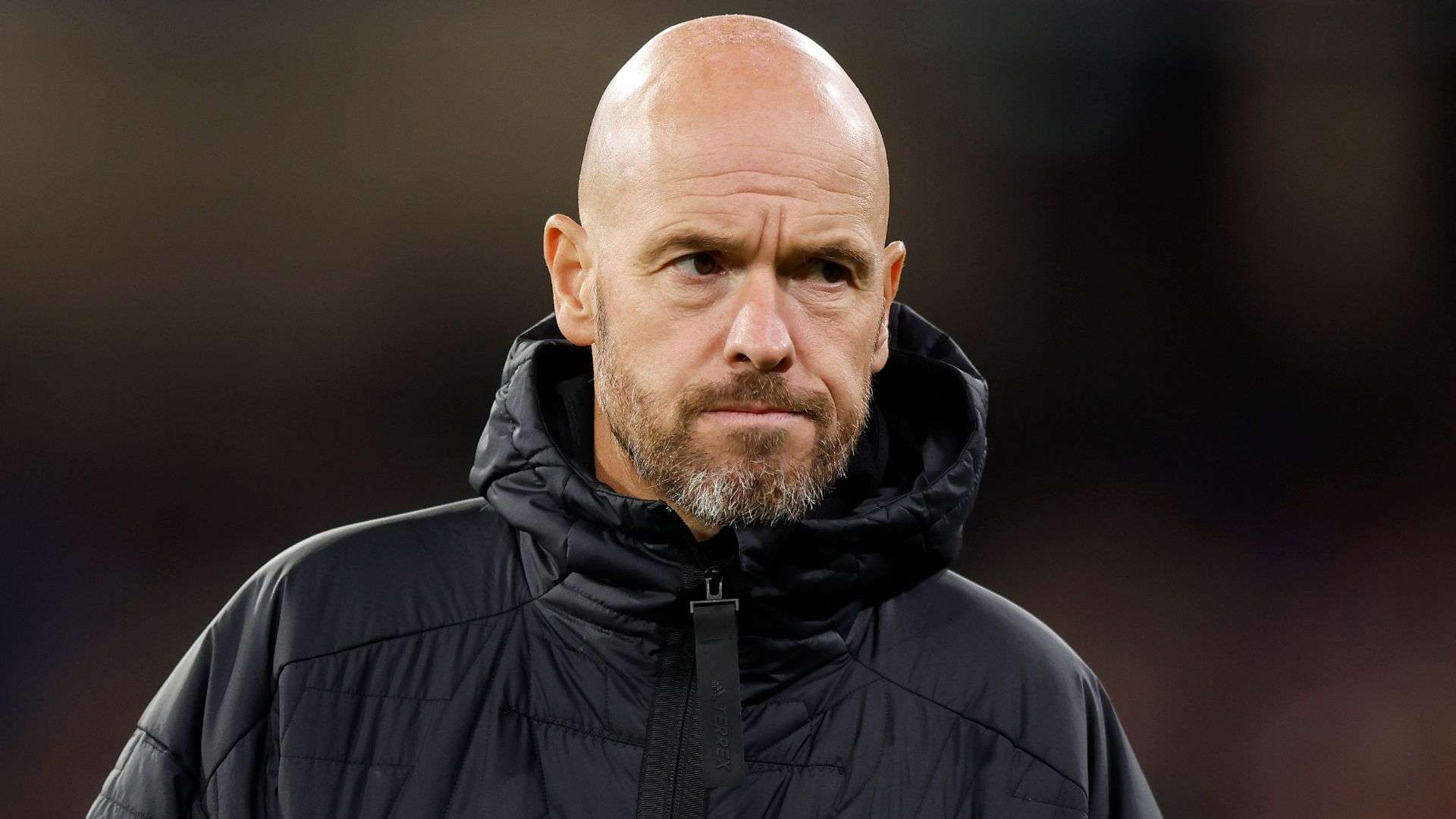 勒沃库森的 勒沃库森的