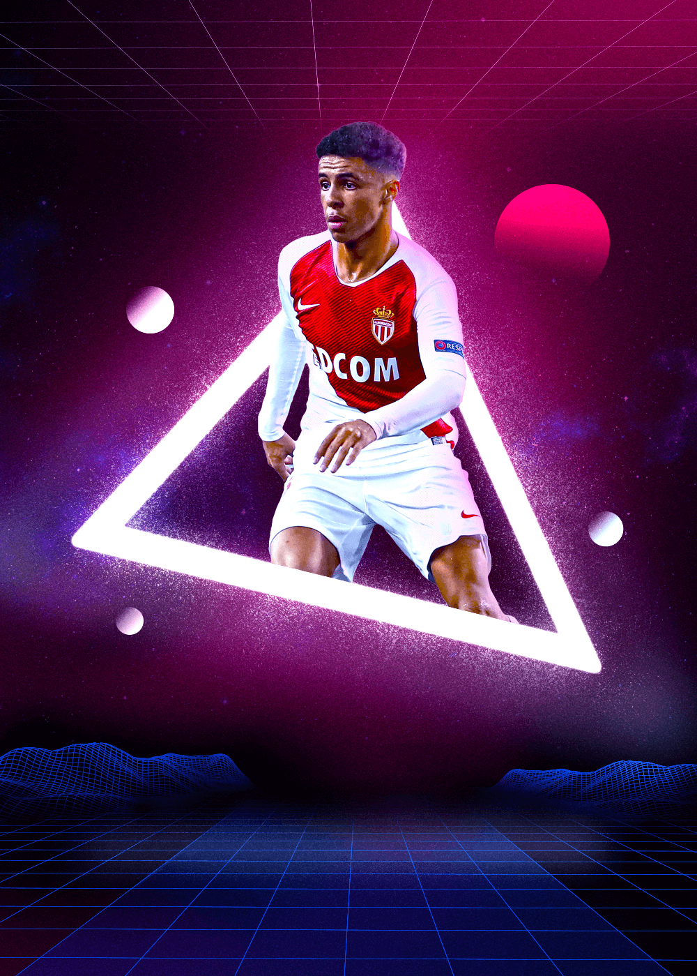 能因对俱乐 能因对俱乐