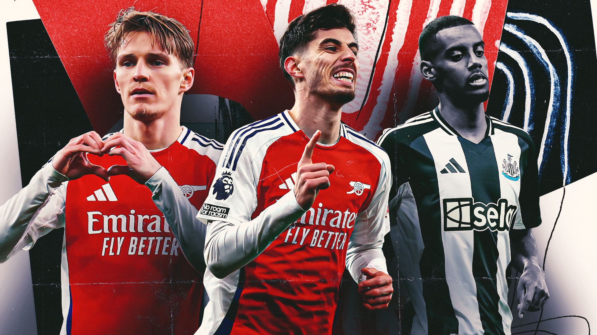 的英伦足球 的英伦足球