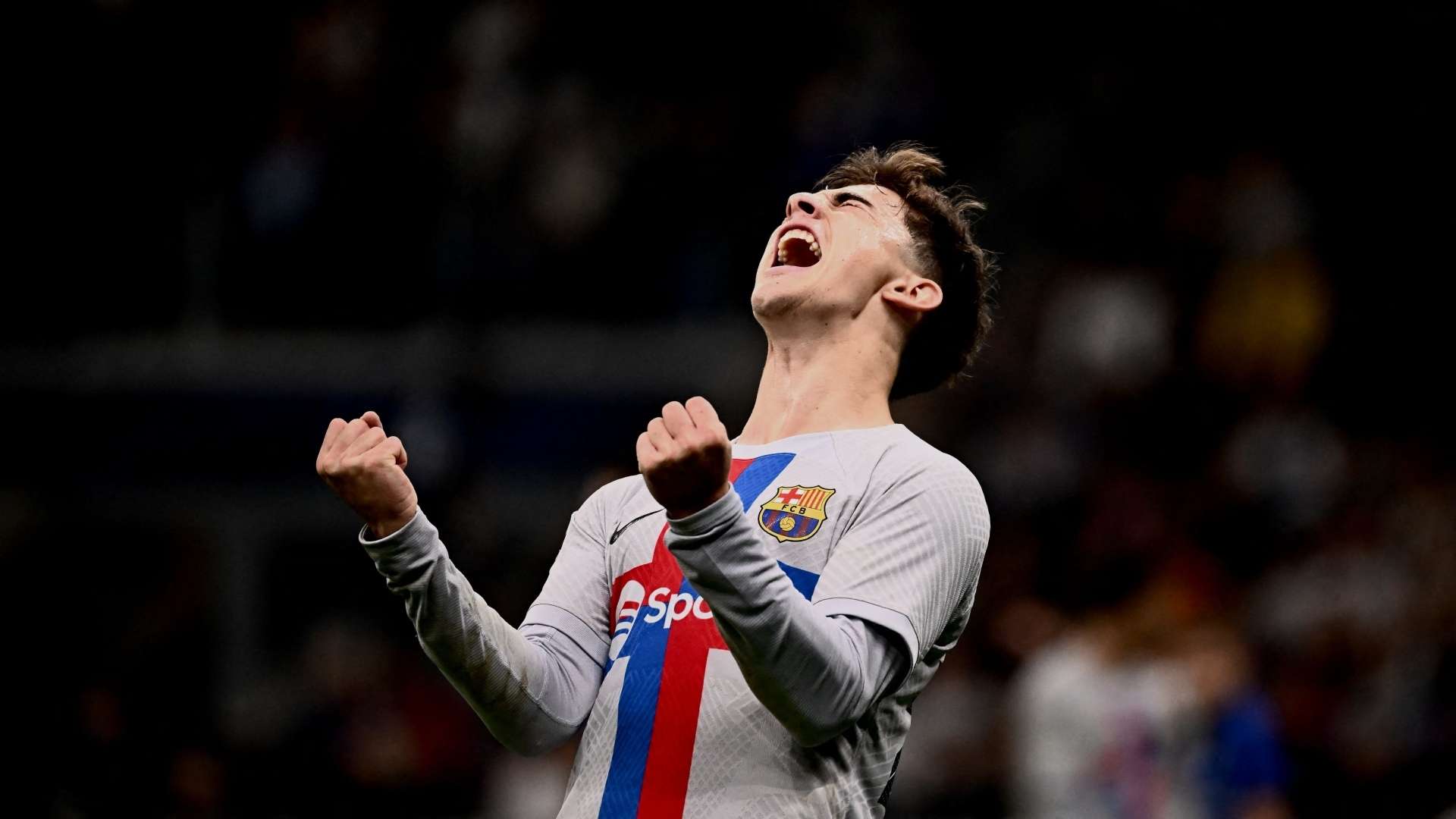 助科技来改 助科技来改