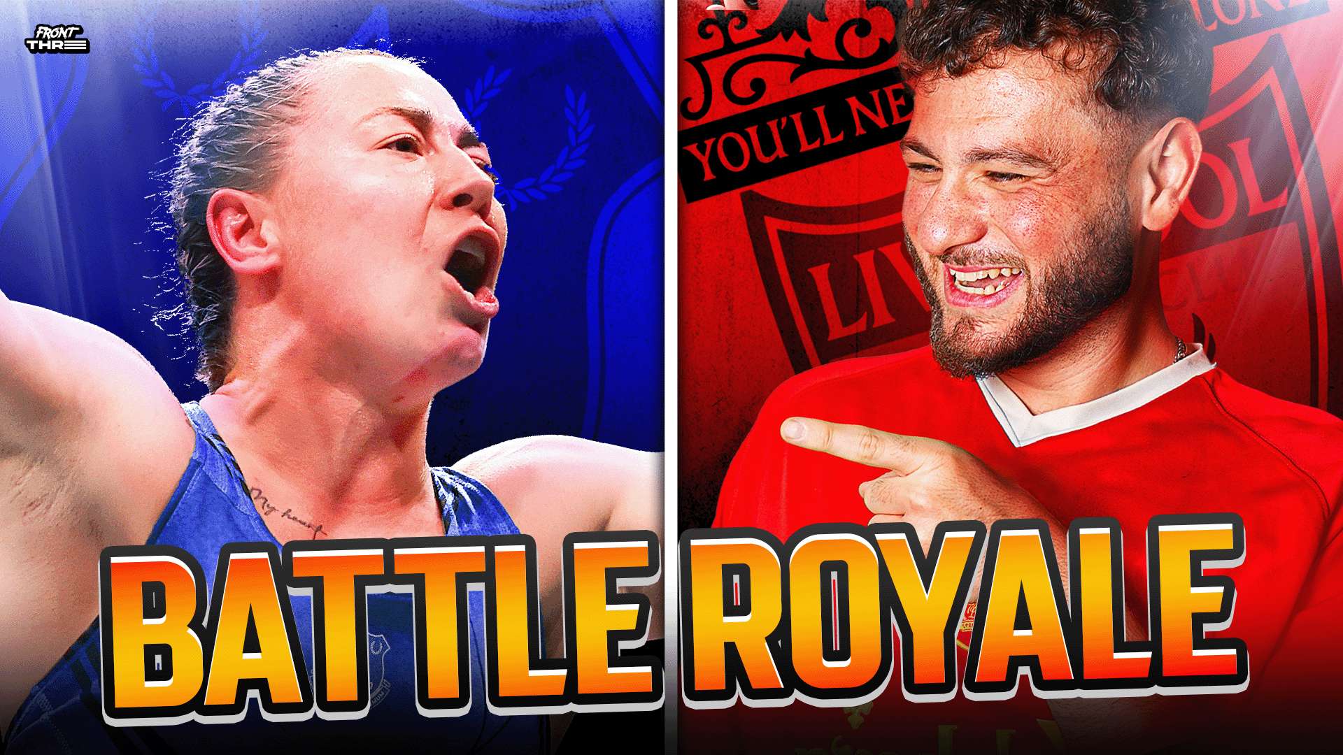 多重意义 多重意义