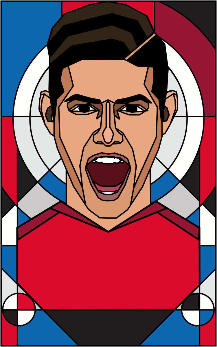 梅西传奇生 梅西传奇生