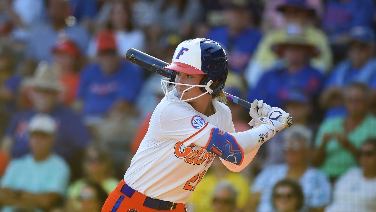 球队则借此 球队则借此