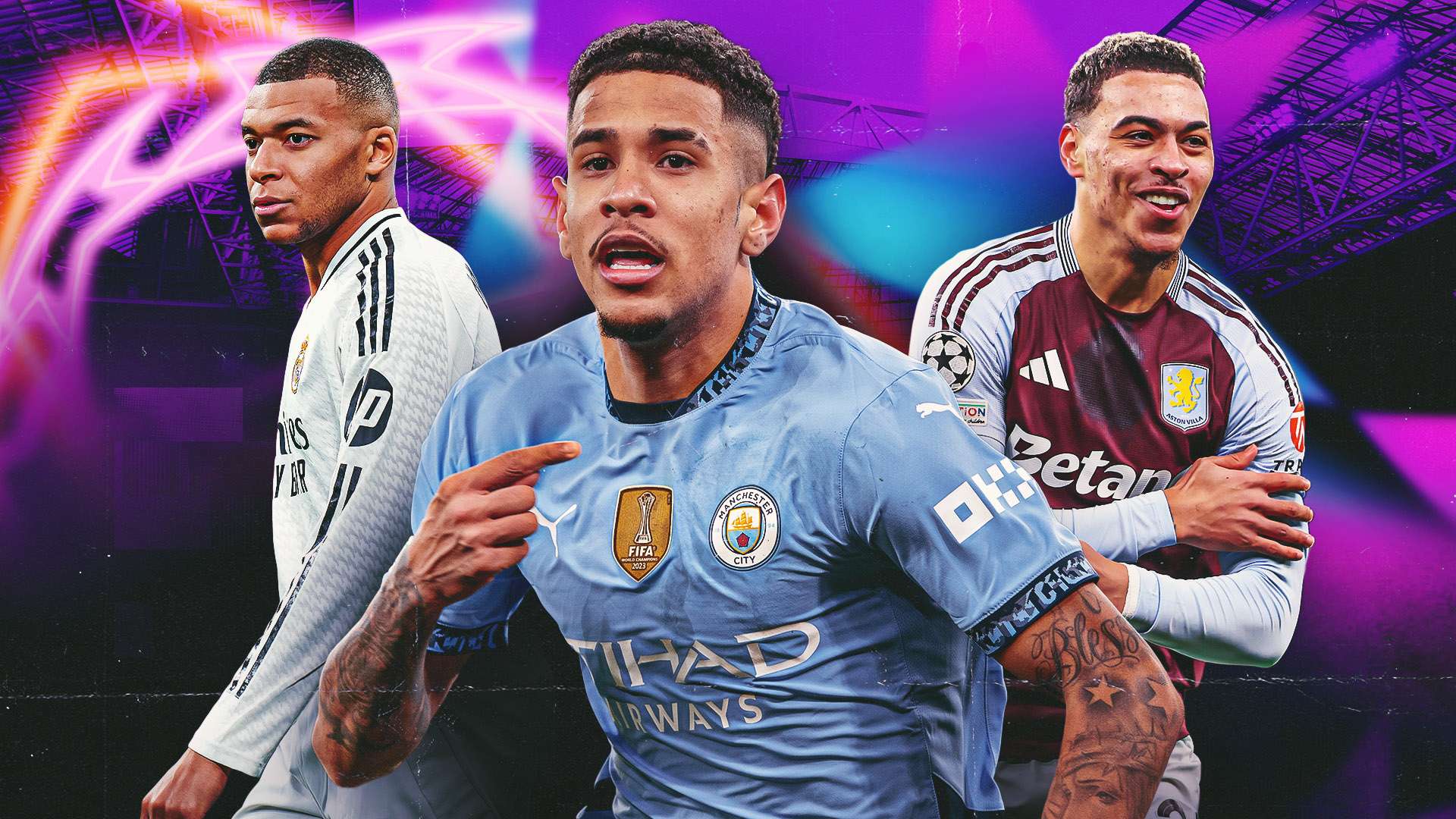 观赛体验四 观赛体验四