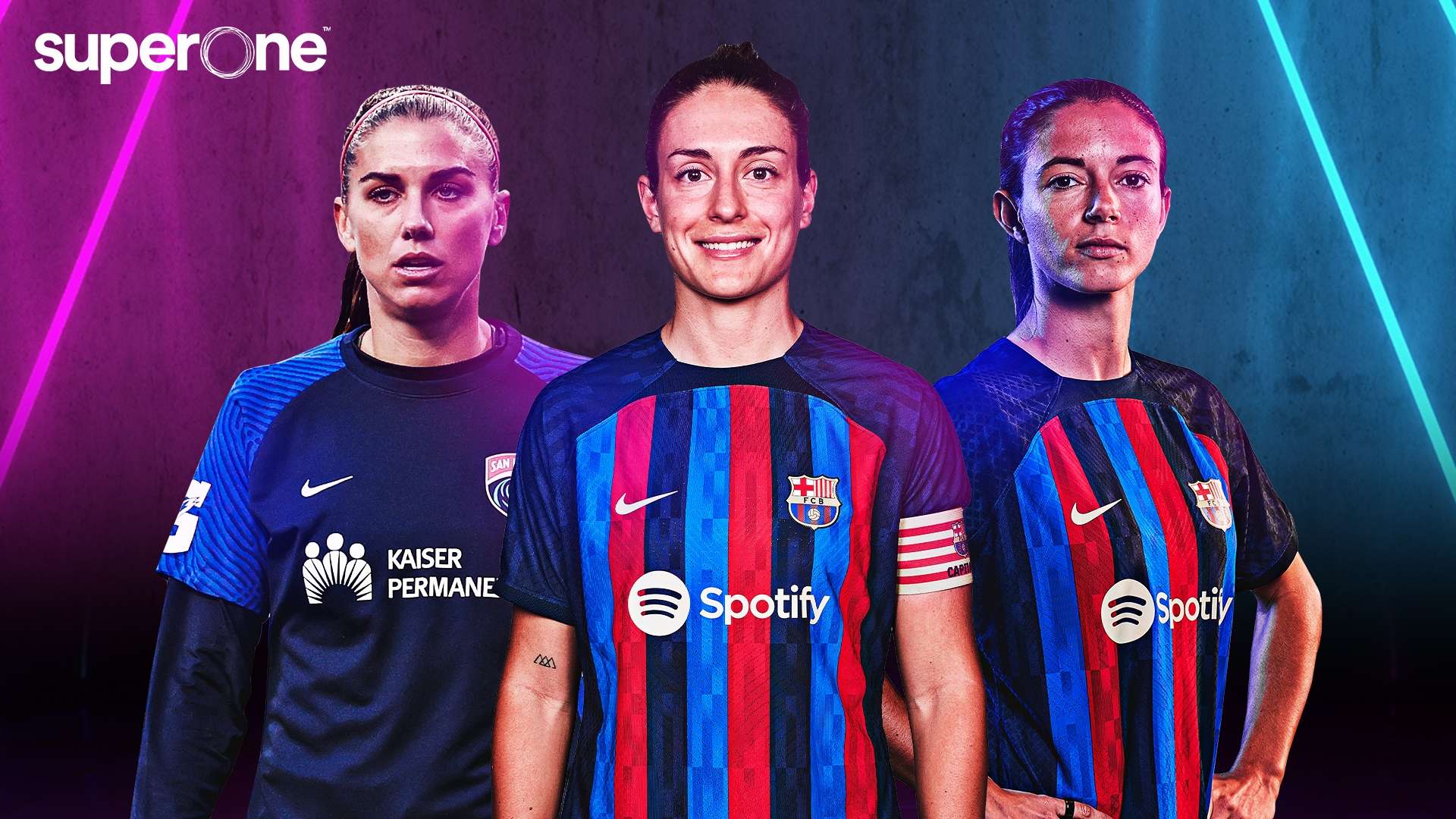 人才培养机 人才培养机