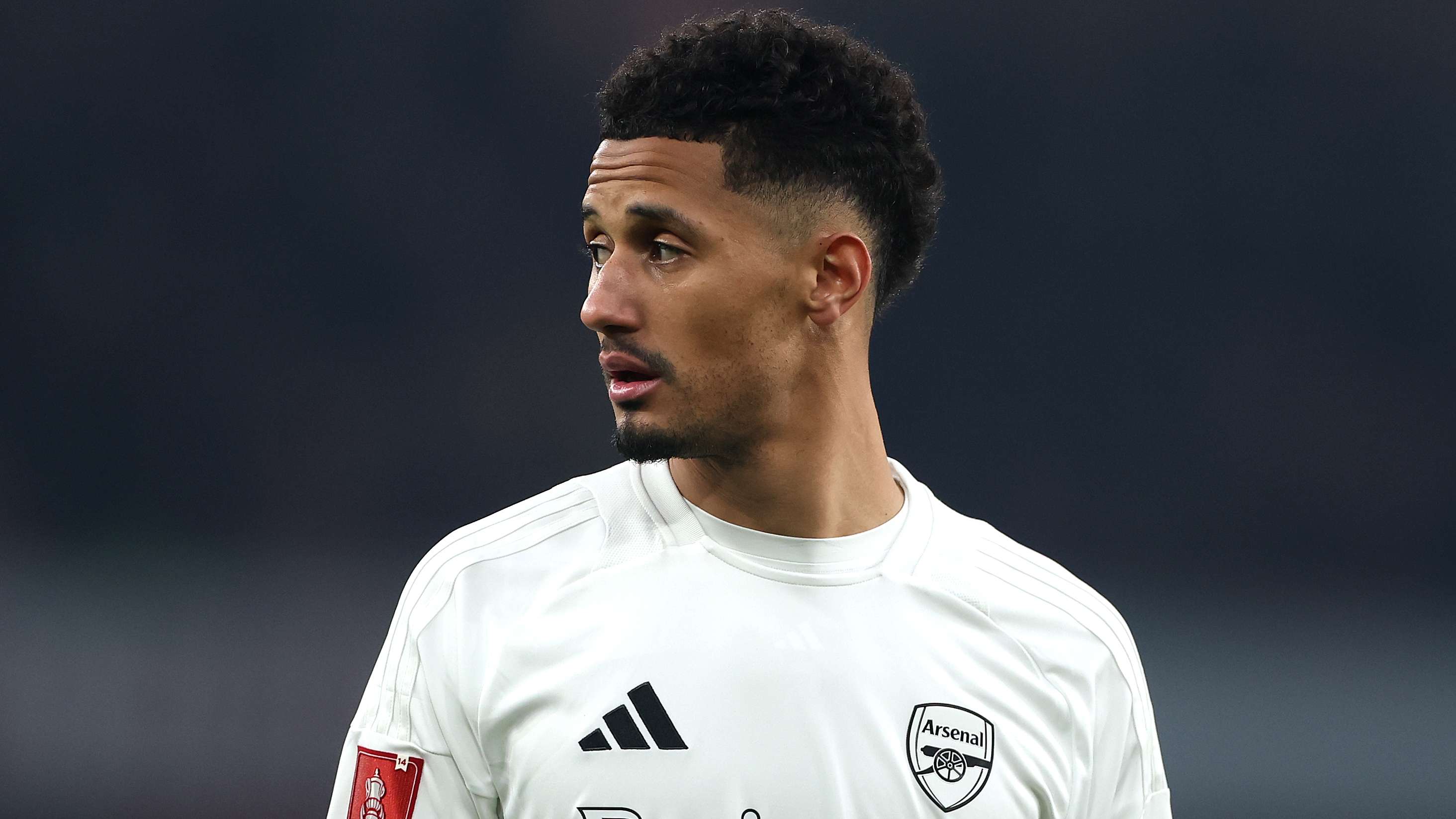 碎了外界对 碎了外界对