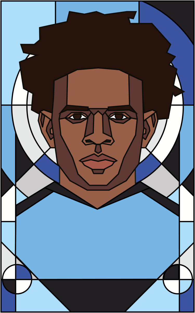 萨拉赫在比 萨拉赫在比