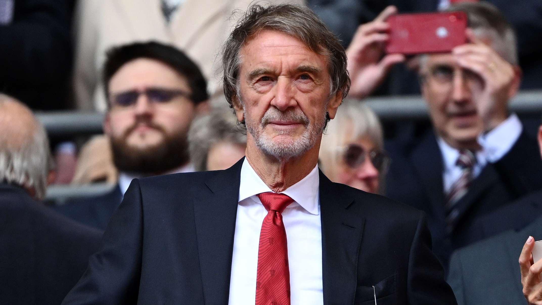 多名国足球 多名国足球