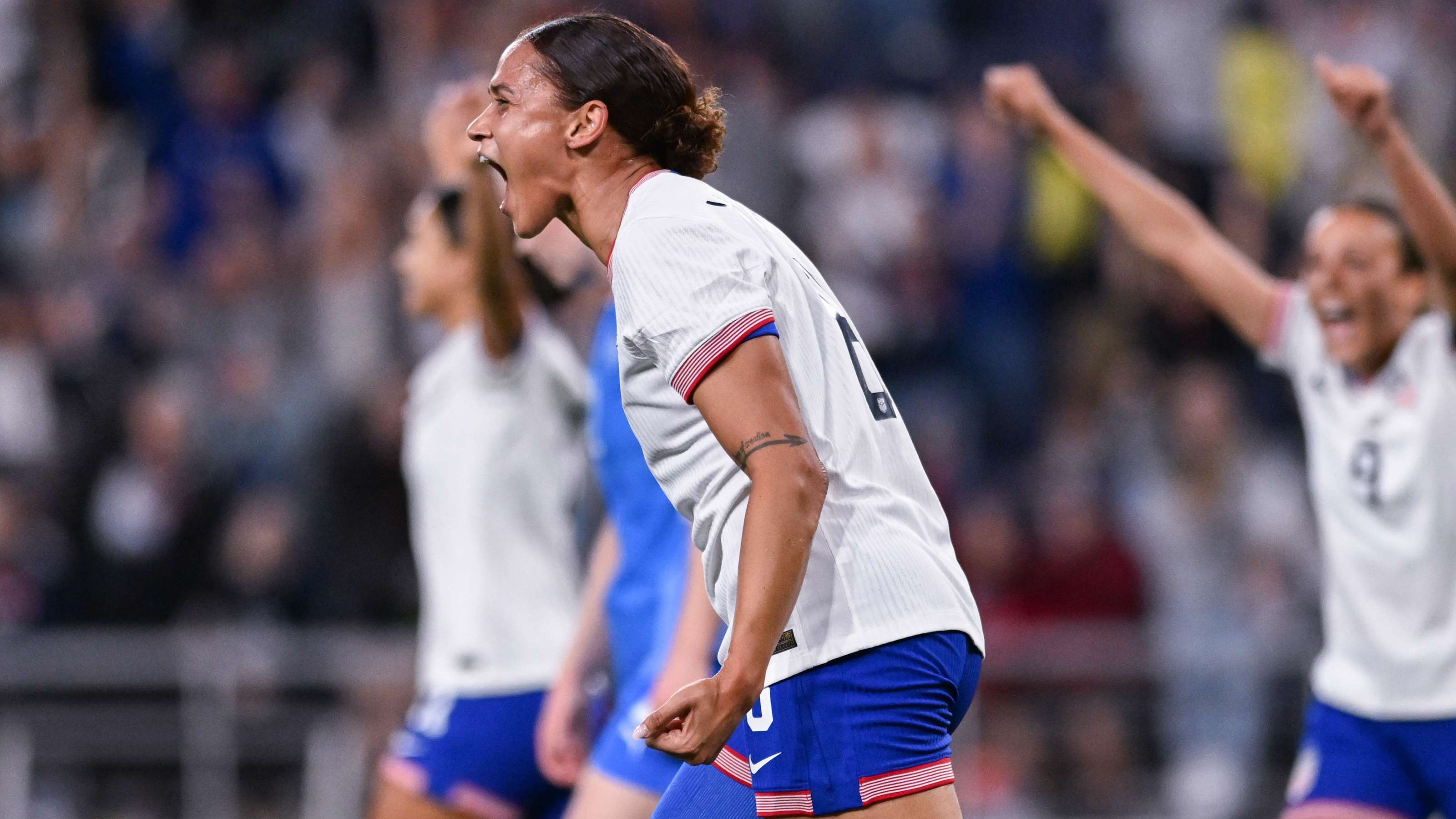 年世界杯中 年世界杯中