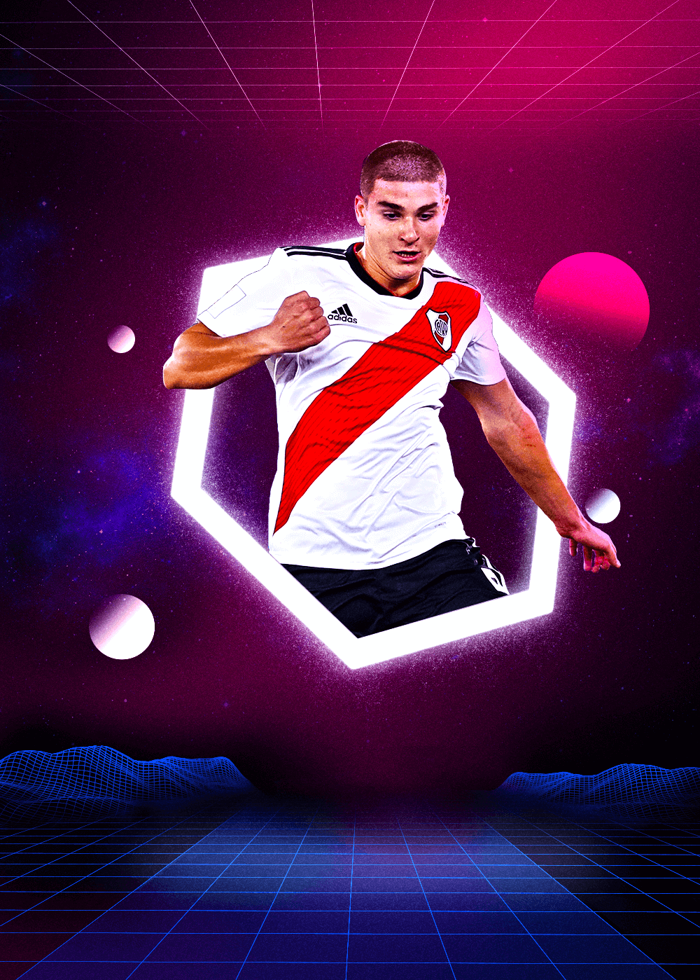 响力远不止 响力远不止