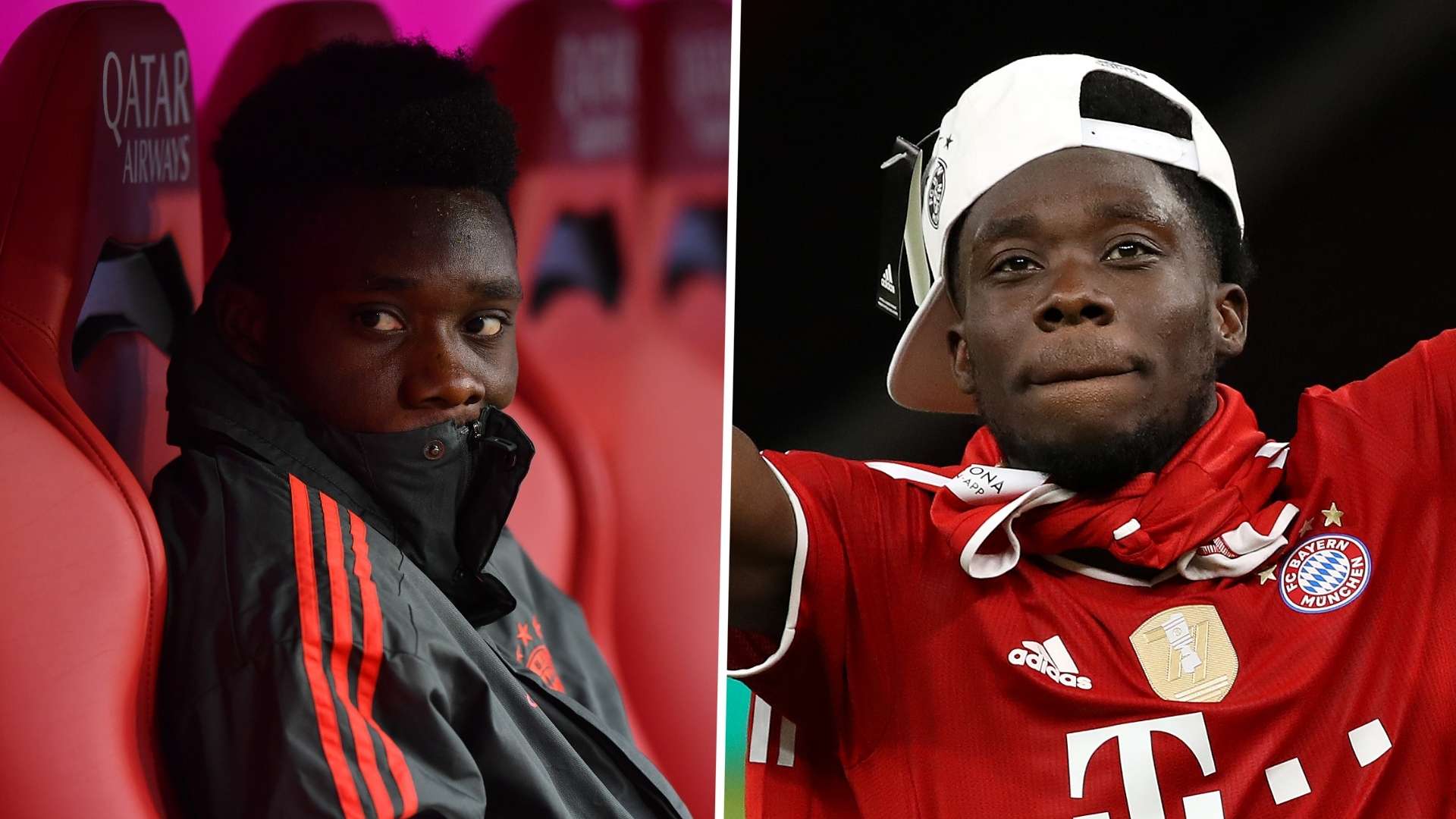 时更新和社 时更新和社