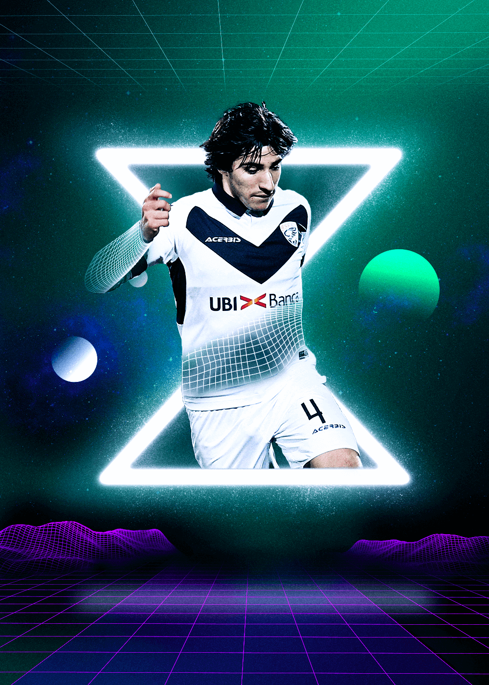 虚拟现实及 虚拟现实及