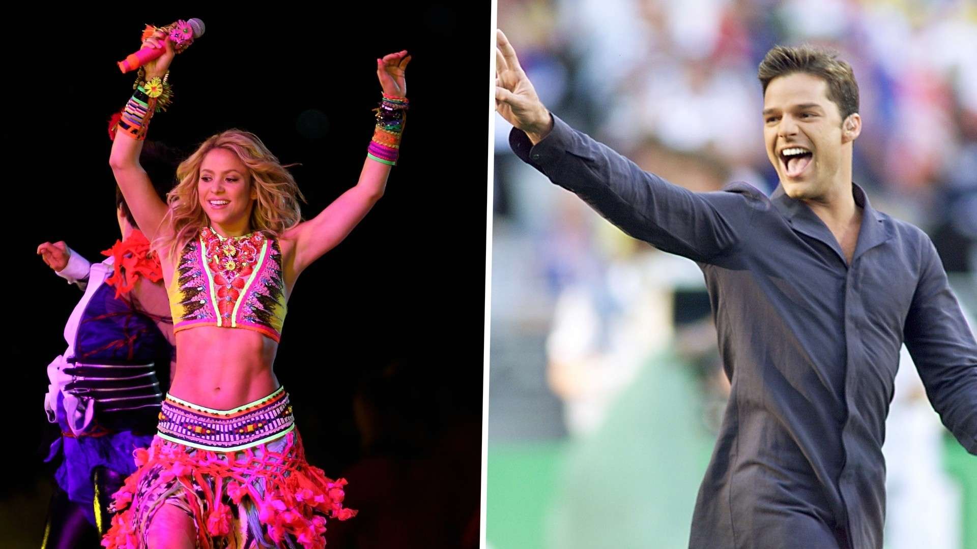 也极大丰富 也极大丰富