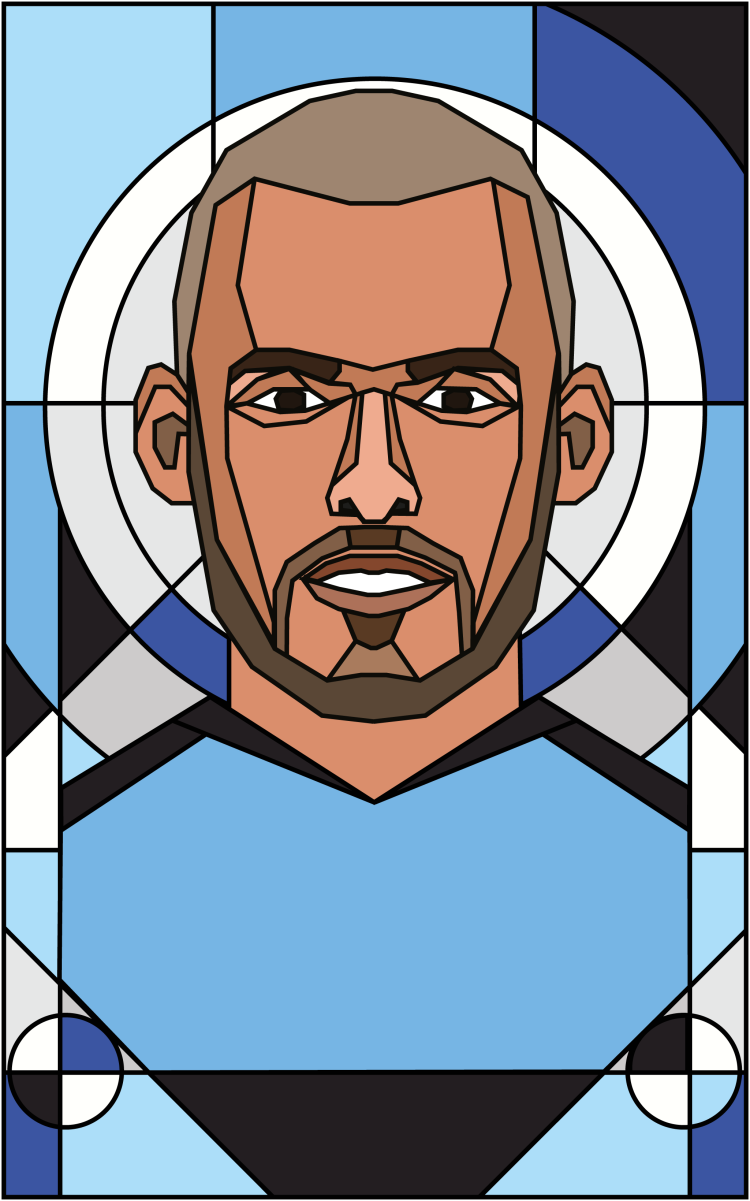 影响既是国 影响既是国