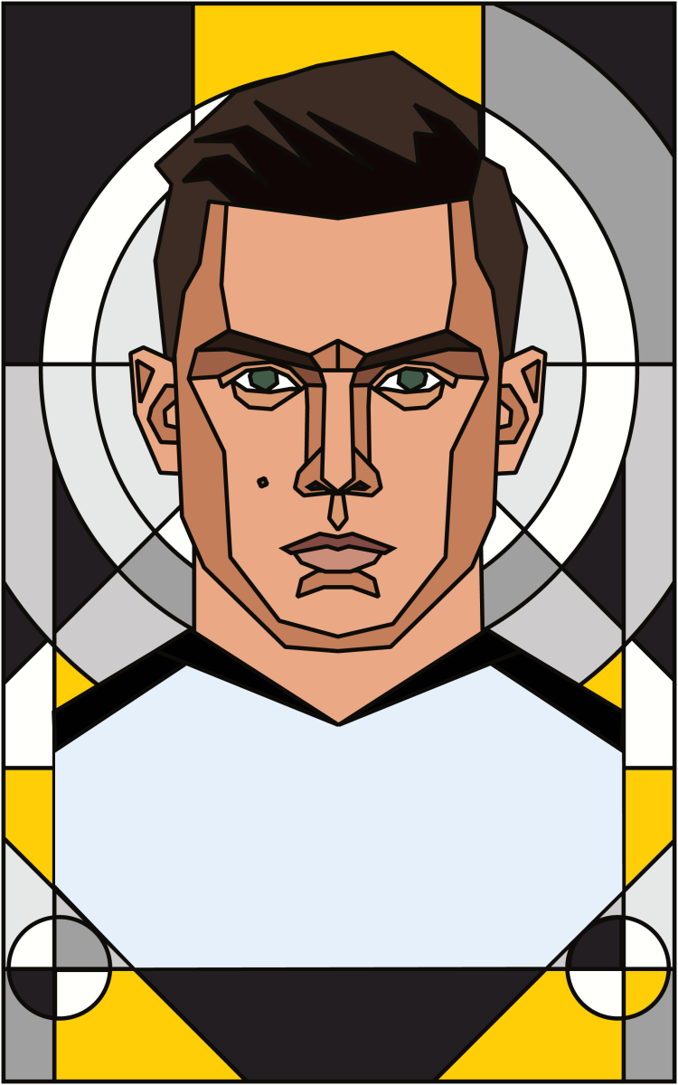 基础设施建 基础设施建