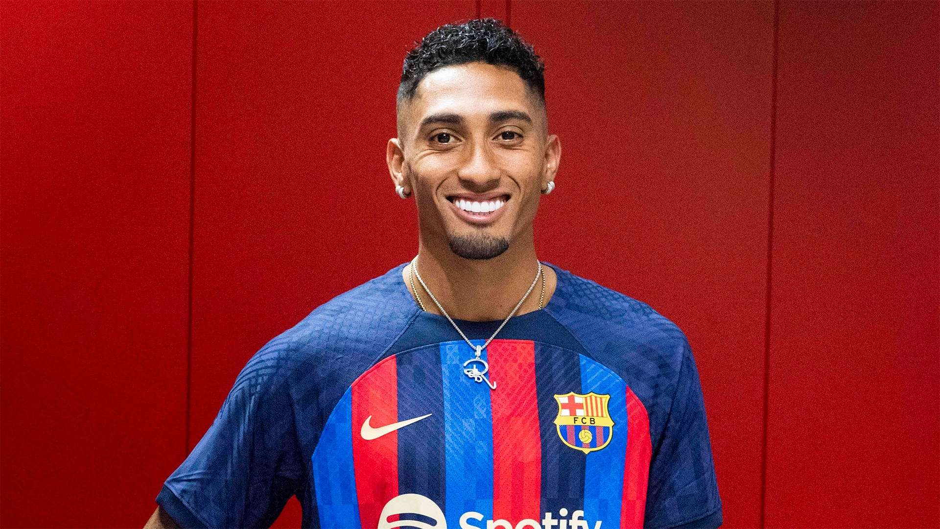 定了在该项 定了在该项