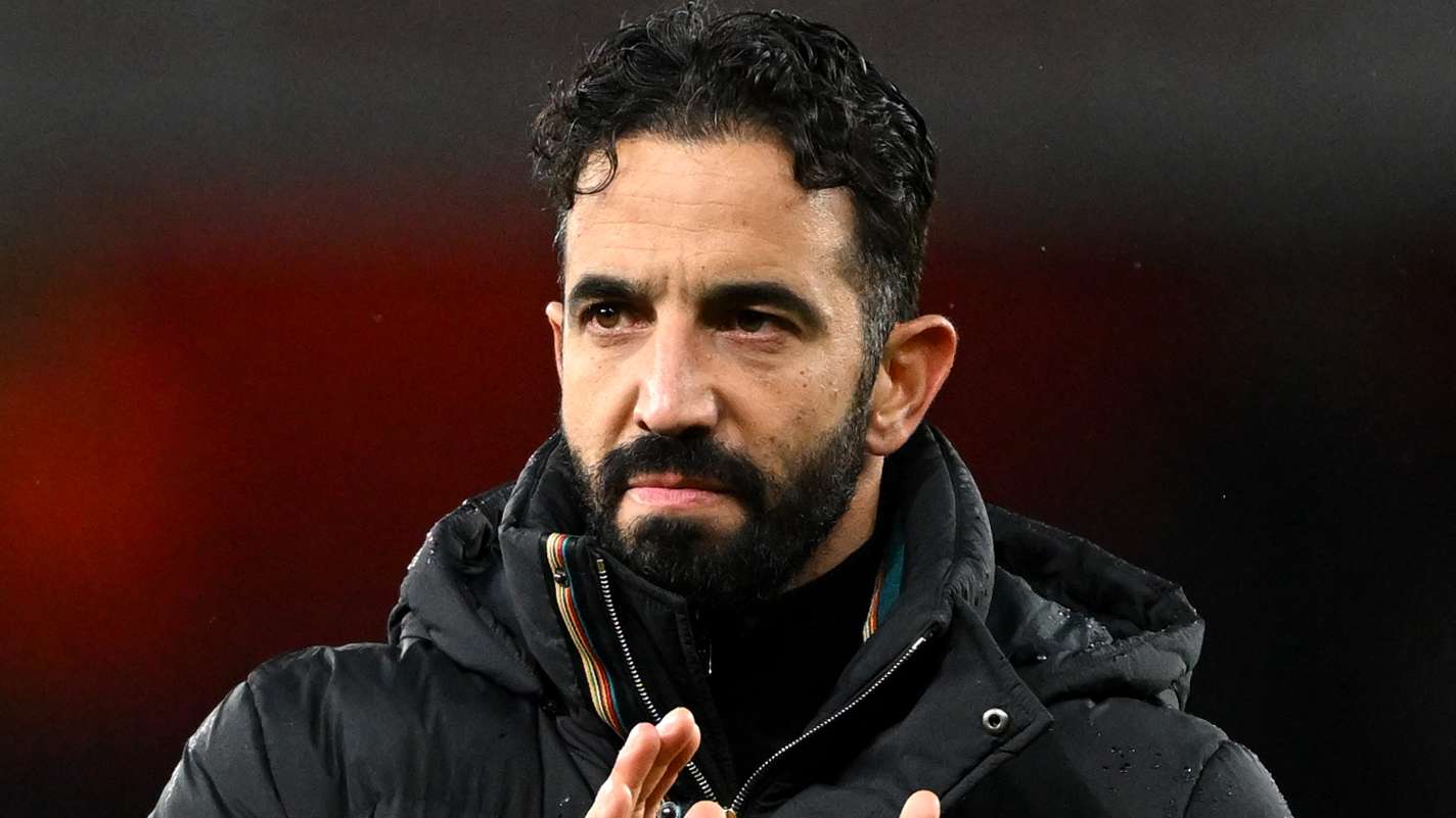 强的个人能 强的个人能