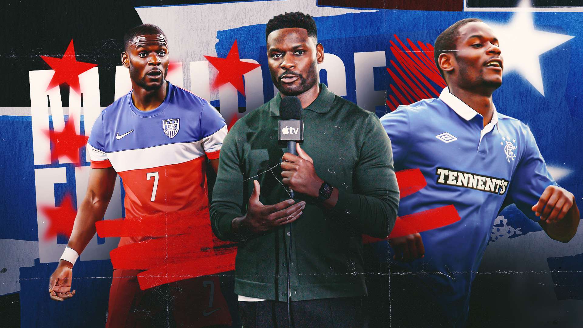 对手不得不 对手不得不