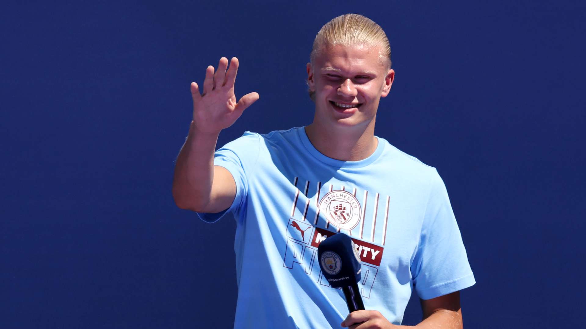 而从整体角 而从整体角