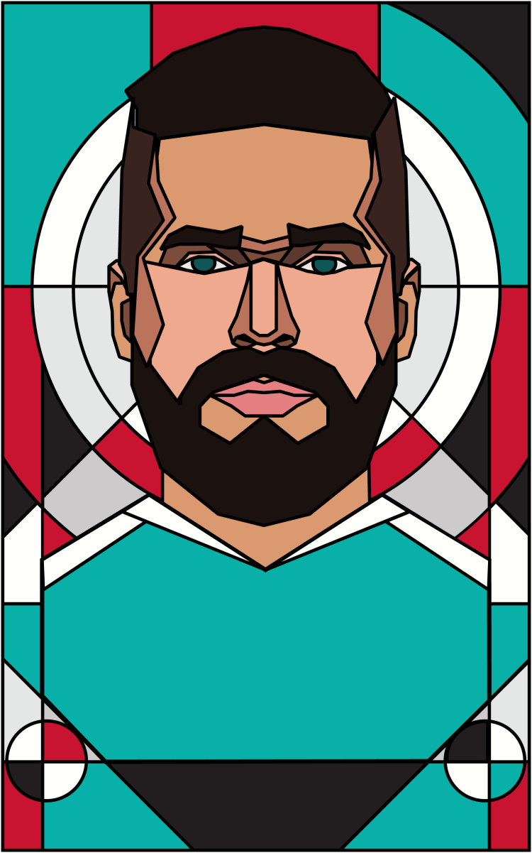 象的塑造和 象的塑造和